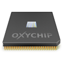 cpu ¡kademar 4.9.5 disponible en 32 y 64 bit!