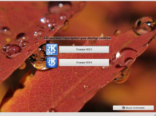 desktopselector ¡kademar 4.9.5 disponible en 32 y 64 bit!