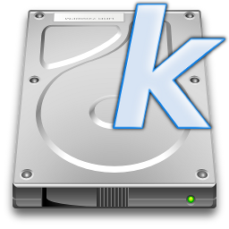 drive harddisk kademar ¡kademar 4.9.5 disponible en 32 y 64 bit!