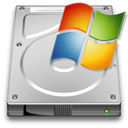 drive harddisk win ¡kademar 4.9.5 disponible en 32 y 64 bit!
