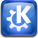 kde ¡kademar 4.9.5 disponible en 32 y 64 bit!