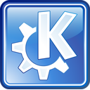 kmenu ¡kademar 4.9.5 disponible en 32 y 64 bit!