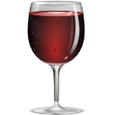 wine ¡kademar 4.9.5 disponible en 32 y 64 bit!