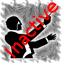 author inactive Equipo kademar