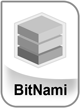 BitNami.org
