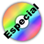 especial edition