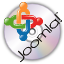 DVD cd joomla kademar Linux