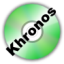 khronos cd
