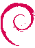 debian Principal