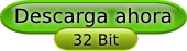 descarga32bit Versión de Escritorio