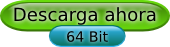 descarga64bit Versión de Escritorio