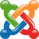 joomla!