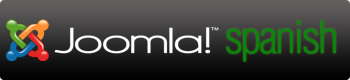Joomla!Spanish