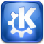 kde Principal