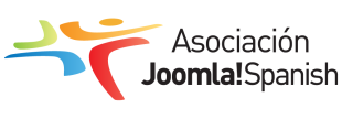joomla! Spanish