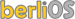 berlios