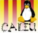 caliu