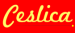 ceslica