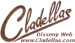 cladellas