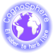 cognosphere