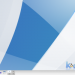 kademar Linux � 4.8