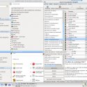 kademar_4.9_Leo_07