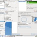 kademar_4.9_Leo_08