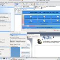 kademar_4.9_Leo_11