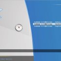 kademar_4.9_leo_01