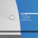 kademar_4.9_leo_02