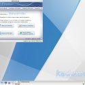 kademar_4.9_leo_04