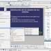 kademar Linux � 4.9