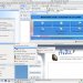 kademar Linux � 4.9