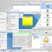 kademar Linux � 4.9