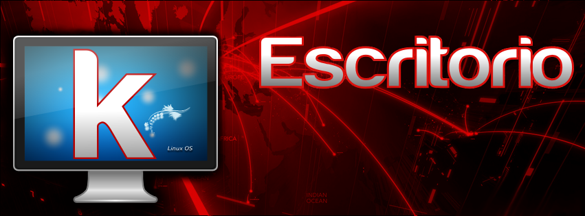 kademar versión escritorio