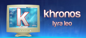 Versiones antiguas de kademar Versiones para ordenadores de poca potencia y versiones anteriores