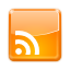rss