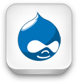 Drupal