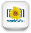 MediaWiki