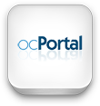 ocPortal