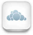 ownCloud