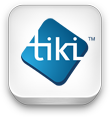 Tiki Wiki CMS Groupware