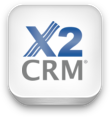 X2CRM