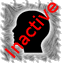 team inactive Equipo kademar