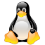 tux Principal