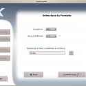 audio conversor2 125x125 Audio Conversor 4.8