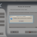 audio conversor3 125x125 Audio Conversor 4.8