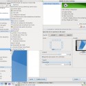 kademar 4.9 Leo 08 125x125 4.9