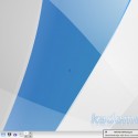kademar 4.9 leo 03 125x125 4.9