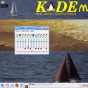 kdemar1.2 1 125x125 1.2